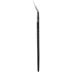 MANHATTAN Cosmetics (Манхеттен) Augen Gel Eyeliner Подводка для глаз Brush, 1 шт.