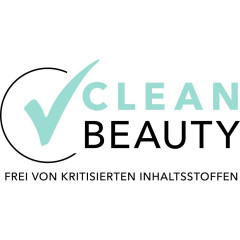 Grown Alchemist Body Cleanser Refill  Заправка очищающим средством для тела