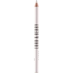 Lord &amp; Berry Augen Silk Kajal Карандаш для глаз , Nudo / 1,36 g