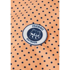 racoon outdoor Springfield Outdoorjacken Куртки Спрингфилд для активного отдыха