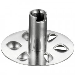 Esge Esge Stabmixer Zauberstab- Quirlscheibe  Диск для взбивания ручного блендера Esge Magic Wand