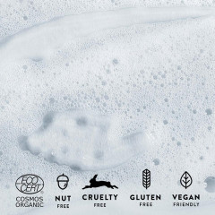 MADARA Hyaluron-Lactic Sanfte Intimpflege pH 4,5 Hyaluron-Lactic Нежный интимный уход pH 4,5