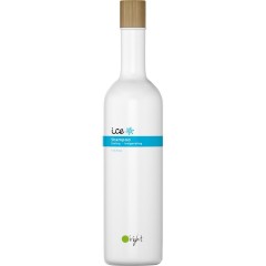 O'right Men Serie Ice Shampoo Шампунь для мужчин, 400 мл