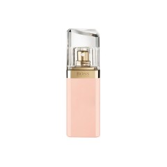 Hugo Boss (Хуго Босс)  Eau de Parfum (EdP) Парфюмерная вода Boss Ma Vie Pour Femme, 30 мл