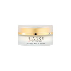 NIANCE Intensify Hydrating Mask Интенсивная увлажняющая маска