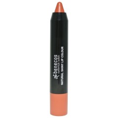 benecos (Бенекос)  Lippenstift Губная помада Lippen, 2,50 g
