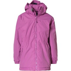 TRESPASS Winterjacke BERTHA fur Madchen Зимняя куртка BERTHA для девочки