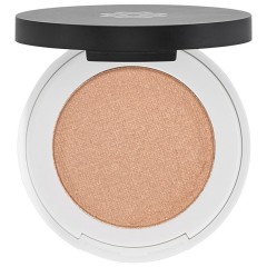 Lily Lolo Lidschatten Lidschatten, 2 g