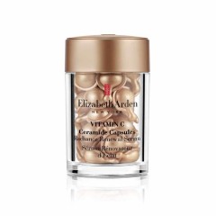 Elizabeth Arden VITAMIN C CAPSULES ВИТАМИН С КАПСУЛЫ