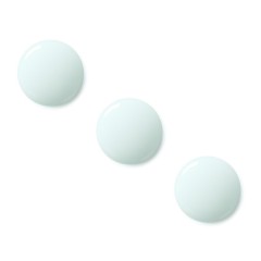 DIOR Sorbet Eye Gel  Гель для глаз «Сорбет»