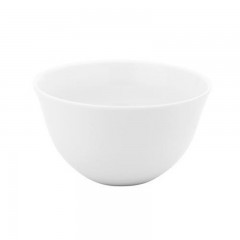 Kahla Kahla Update Weiss Milchkaffeeschale 0,50 L Чаша для кофе с молоком Kahla Update Weiss 0,50 л