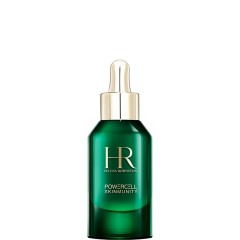 Helena Rubinstein Skinmunity Serum  Сыворотка Skinmunity