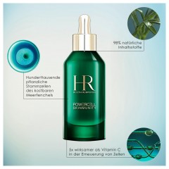 Helena Rubinstein Skinmunity Serum  Сыворотка Skinmunity