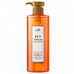 Lador ACV Vinegar Shampoo Шампунь с уксусом ACV