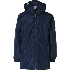 TRESPASS Winterjacke BERTHA fur Madchen Зимняя куртка BERTHA для девочки