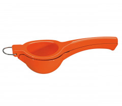 Cilio Cilio Orangenpresse ARANCIA orange Пресс для апельсинов Cilio ARANCIA