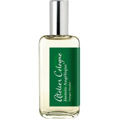 Atelier Cologne (Ателье Колонь) Jasmin Angelique Eau de Cologne Одеколон, 200 мл