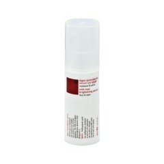 Korres (Коррес) Day & Night Brightening Serum Wild Rose Сыворотка для лица, 30 мл