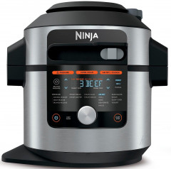 NINJA NINJA Reiskocher OL750EU Рисоварка NINJA OL750EU