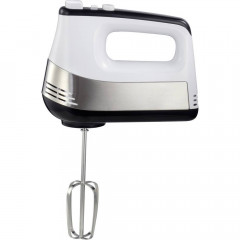 cemon cemon Handmixer HANDMIXER 500W Ручной миксер Cemon HAND MIXER 500W