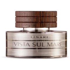 Linari (Линари)  Vista sul Mare Eau de Parfum Парфюмерная вода Spray Спрей, 100 мл