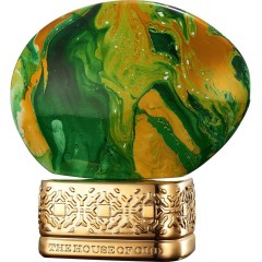 The House of Oud Cypress Shade Eau de Parfum Парфюмерная вода Spray Спрей, 75 мл