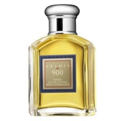 Aramis Aramis 900 Eau de Cologne (EdC) Одеколон Aramis Classic, 100 мл