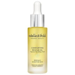 Estelle Thild Comforting Rescue Oil Успокаивающее спасательное масло