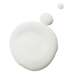 PSA Skin VISIBLE IMPROVEMENT Peptides & Niacinamide Serum ВИДИМОЕ УЛУЧШЕНИЕ Сыворотка с пептидами и ниацинамидом