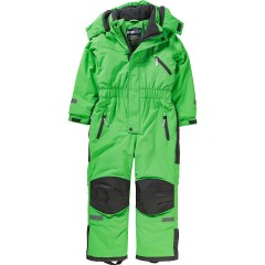 Outburst Schneeanzug fur Jungen Зимний комбинезон для мальчиков