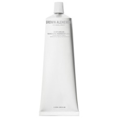 Grown Alchemist Body Cream  крем для тела