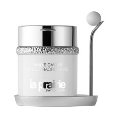 La Prairie White Caviar Eye Extraordinaire 20 ml Необыкновенный глаз белой икры