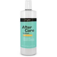 Mylee Lotion zur Nachbehandlung fur Haarentfernung Лосьон после удаления волос