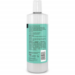 Mylee Lotion zur Nachbehandlung fur Haarentfernung Лосьон после удаления волос