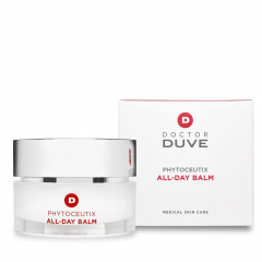 Doctor Duve Medical All Day Balm бальзам на весь день