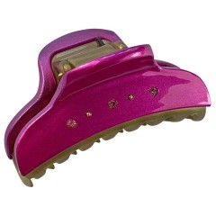 Oakland Zwicker klein пенсне маленькое