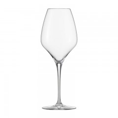 Zwiesel Glas Zwiesel Glas Alloro Weindegustation Glas 505 ml / h: 242 mm Бокал для дегустации вина Zwiesel Alloro 505 мл / высота: 242 мм