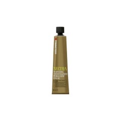 Goldwell Nurturing Ammonia-Free Permanent Color  Питательный перманентный краситель без аммиака