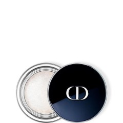 Тени для век Диор DIOR Lidschatten Диор DIORshow Fussion Mono Metallics, Nr. 881 Hypnotique / 6,50 г