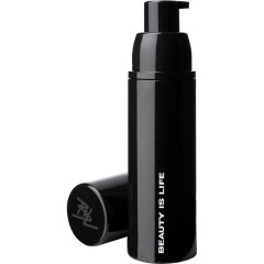 BEAUTY IS LIFE Teint Satin Foundation База для макияжа Fuss dunkle Haut, Nr. 07W Amala / 30 мл