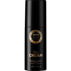 Top Shelf 4 Men Rasurpflege The Cream Крем для бритья для мужчин, 100 мл