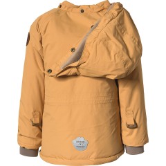 Affenzahn Kinder Winterjacke ARIA Детская зимняя куртка АРИЯ