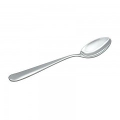 Robbe &amp; Berking Robbe &amp; Berking Dante 150 g versilbert Menuloffel Robbe &amp;amp; Berking Dante 150 г столовая ложка посеребренная