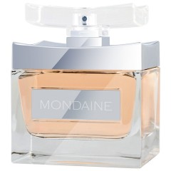 Yves De Sistelle Paris Bleu Mondaine EdP Парфюмерная вода Mondaine, 95 мл