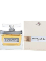 Yves De Sistelle Paris Bleu Mondaine EdP Парфюмерная вода Mondaine, 95 мл