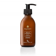 MICARAA Micellar Cleansing Gel Мицеллярный очищающий гель