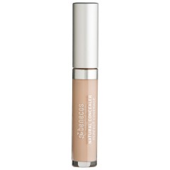 benecos (Бенекос)  Concealer Foundation, 5 мл