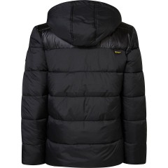 Petrol Industries Winterjacke fur Jungen Зимняя куртка для мальчиков