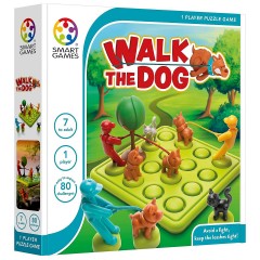 Smart Games SG427 Spiel игра SG427