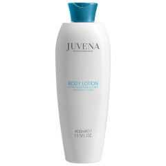 Juvena Body Lotion - limitiert Body Care, 400 мл